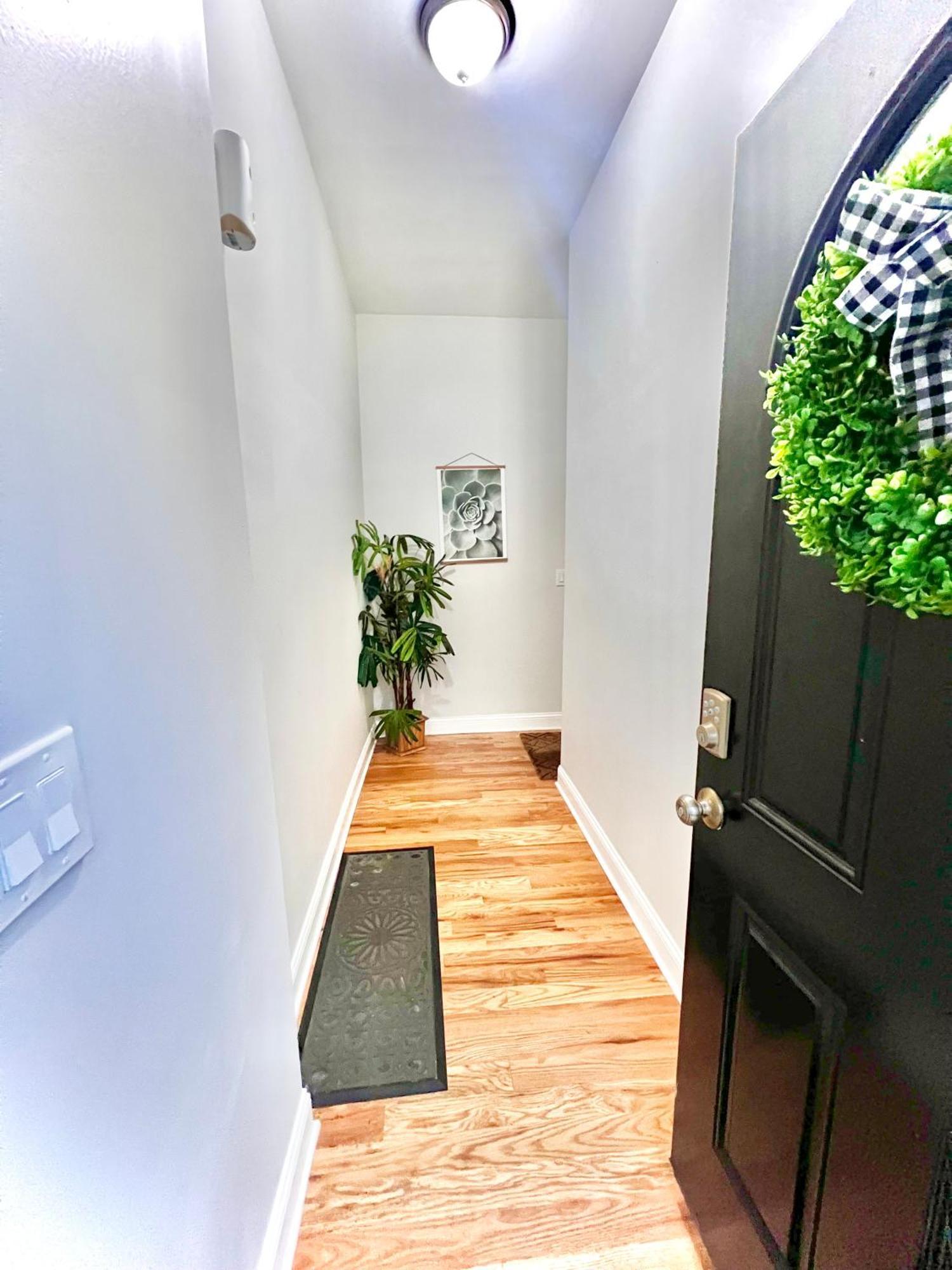 Lux Apt In Bronzeville, Min From Downtown-Rsv Now! Chicago Kültér fotó